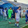 Imagine CSM Slatina, victorie în deplasarea de la Metalul Buzău