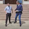Imagine Mâncare și cafea pe bani publici: Cum a devenit o firmă din Scornicești abonată la banii CSM Slatina