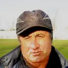 Foto Doliu în fotbalul slătinean: S-a stins din viață fostul fotbalist Constantin Vlad, un nume important al generațiilor de altădată