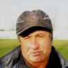 Imagine Doliu în fotbalul slătinean: S-a stins din viață fostul fotbalist Constantin Vlad, un nume important al generațiilor de altădată