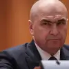 Imagine Moțiunea de cenzură a trecut cu 281 de voturi „pentru”. Guvernul Bolojan a fost demis