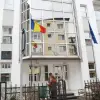 Imagine Sesiune de contractare la CAS Olt pentru servicii și dispozitive medicale