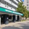 Imagine Schimbări majore la Spitalul Județean Slatina: Reorganizare pentru pacienții cronici