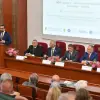 Imagine Adrian Chesnoiu: Peste 1 miliard de euro injectați în agricultura românească prin AFIR
