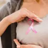 Foto Cancerul mamar: factori de risc, diagnostic și opțiuni de tratament 