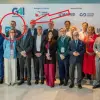 Imagine Primarul se plimbă din nou pe banii slătinenilor. De data aceasta, la Madrid