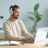 Imagine Suplimentele care pot stimula memoria și concentrarea în perioadele aglomerate