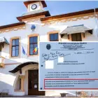 Foto Sfidare pe bani publici în Slatina: 100.000 de euro pentru protocol și sondaje (DOCUMENT)