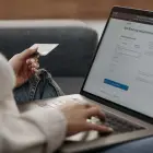 Foto Impactul tehnologiei asupra accesării creditelor rapide online