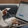 Foto Impactul tehnologiei asupra accesării creditelor rapide online