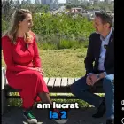 Foto Culisele puterii: Diana Crețu, la un pas să devină prefect de Olt