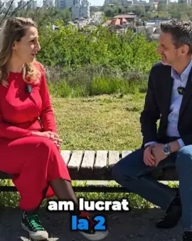 Foto Culisele puterii: Diana Crețu, la un pas să devină prefect de Olt