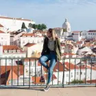 Foto Descoperă frumusețile ascunse ale Portugaliei printr-un circuit organizat