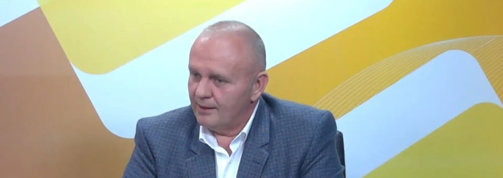 Foto PSD ar putea anunţa în acest an candidatul la Primăria Slatina