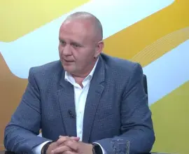 Foto PSD ar putea anunţa în acest an candidatul la Primăria Slatina