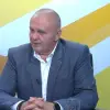 Foto PSD ar putea anunţa în acest an candidatul la Primăria Slatina
