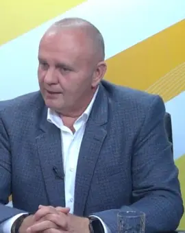 Foto PSD ar putea anunţa în acest an candidatul la Primăria Slatina