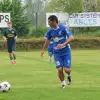 Foto Stadionul „Parc”, din Balş, gazda finalei Cupei României, etapa judeţeană