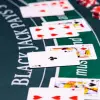 Foto Cum Să Joci Blackjack: Online vs. La Cazinou Fizic - Ce Alege Un Jucător Experimentat
