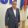 Foto Marius Oprescu, mesaj către De Mezzo: „Infractorule! Zgârâiai pe la porţi pe la Milcov şi pe la Craiova”