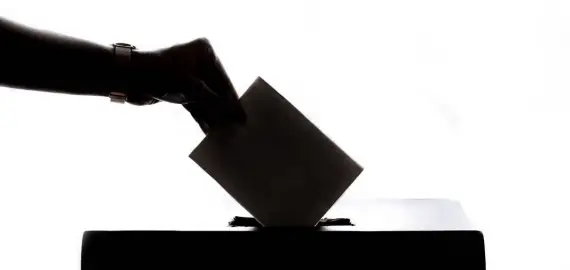 Foto Preşedintele PSD Olt, despre referendumul de demitere a lui De Mezzo: „Nu este inițiat de noi și nu participăm la el”
