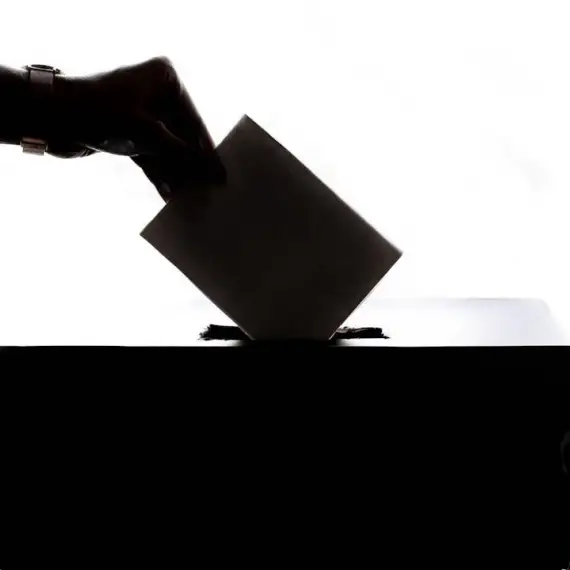 Foto Preşedintele PSD Olt, despre referendumul de demitere a lui De Mezzo: „Nu este inițiat de noi și nu participăm la el”