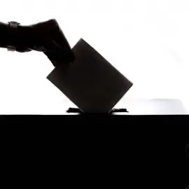 Foto Preşedintele PSD Olt, despre referendumul de demitere a lui De Mezzo: „Nu este inițiat de noi și nu participăm la el”