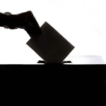 Foto Preşedintele PSD Olt, despre referendumul de demitere a lui De Mezzo: „Nu este inițiat de noi și nu participăm la el”