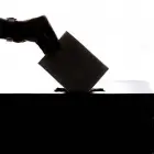 Foto Preşedintele PSD Olt, despre referendumul de demitere a lui De Mezzo: „Nu este inițiat de noi și nu participăm la el”