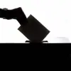 Imagine Preşedintele PSD Olt, despre referendumul de demitere a lui De Mezzo: „Nu este inițiat de noi și nu participăm la el”