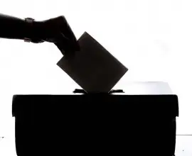 Foto Preşedintele PSD Olt, despre referendumul de demitere a lui De Mezzo: „Nu este inițiat de noi și nu participăm la el”