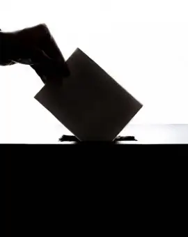 Foto Preşedintele PSD Olt, despre referendumul de demitere a lui De Mezzo: „Nu este inițiat de noi și nu participăm la el”