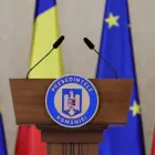 Foto Consultări oficiale după demiterea Guvernului Bolojan: Nicușor Dan cheamă partidele luni pentru desemnarea noului premier