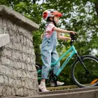 Foto Bicicleta: De ce este acesta cadoul ideal pentru 1 Iunie și ziua copilului tău