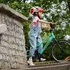 Foto Bicicleta: De ce este acesta cadoul ideal pentru 1 Iunie și ziua copilului tău