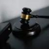 Imagine Ani grei de închisoare pentru criminalul de pe bulevardul A.I. Cuza din Slatina
