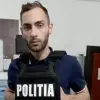 Imagine „Șmecherul de la Bucureşti” era doar un impostor. Povestea halucinantă a lui Costin Oprea: S-a infiltrat doi ani în Poliție, iar după ce a fost prins, s-a „avansat” procuror DIICOT și ofițer SRI