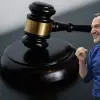 Foto Primăria Slatina, din nou bună de plată. Încă o concediere ilegală a lui De Mezzo, întoarsă de instanță