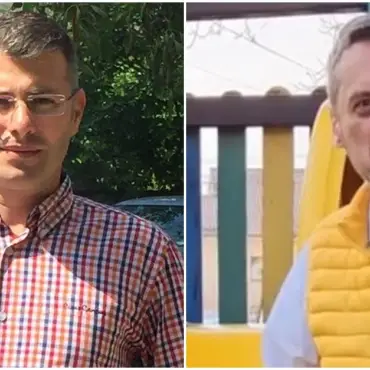 Foto Definitiv. Curtea de Apel Craiova a decis că De Mezzo l-a concediat ilegal pe Apostoliceanu