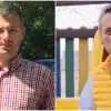 Foto Definitiv. Curtea de Apel Craiova a decis că De Mezzo l-a concediat ilegal pe Apostoliceanu