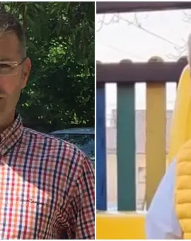 Foto Definitiv. Curtea de Apel Craiova a decis că De Mezzo l-a concediat ilegal pe Apostoliceanu