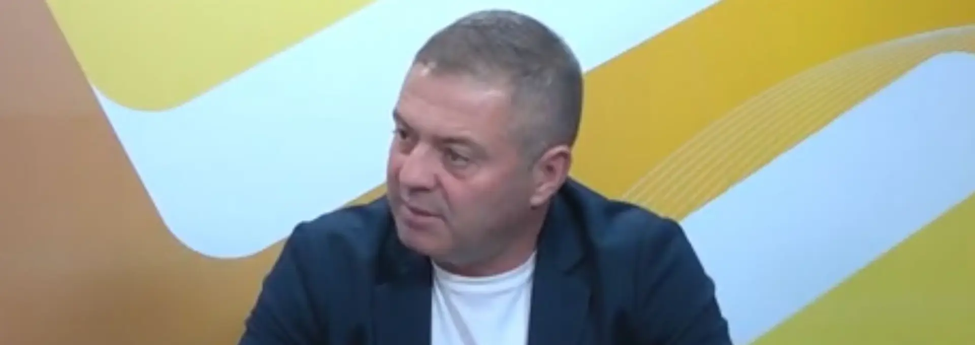 Foto Scornicești: Daniel Tudor invită cetățenii la dialog direct. Întâlniri în cartiere