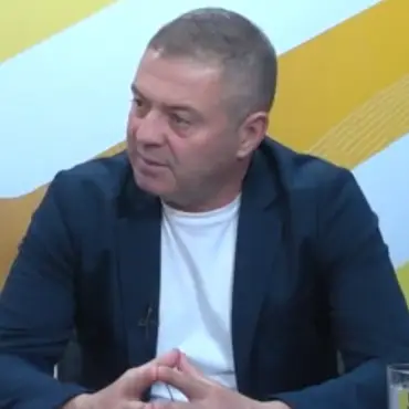 Foto Scornicești: Daniel Tudor invită cetățenii la dialog direct. Întâlniri în cartiere