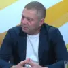 Imagine Scornicești: Daniel Tudor invită cetățenii la dialog direct. Întâlniri în cartiere