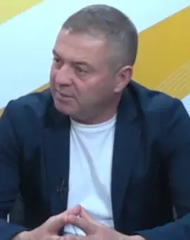 Foto Scornicești: Daniel Tudor invită cetățenii la dialog direct. Întâlniri în cartiere