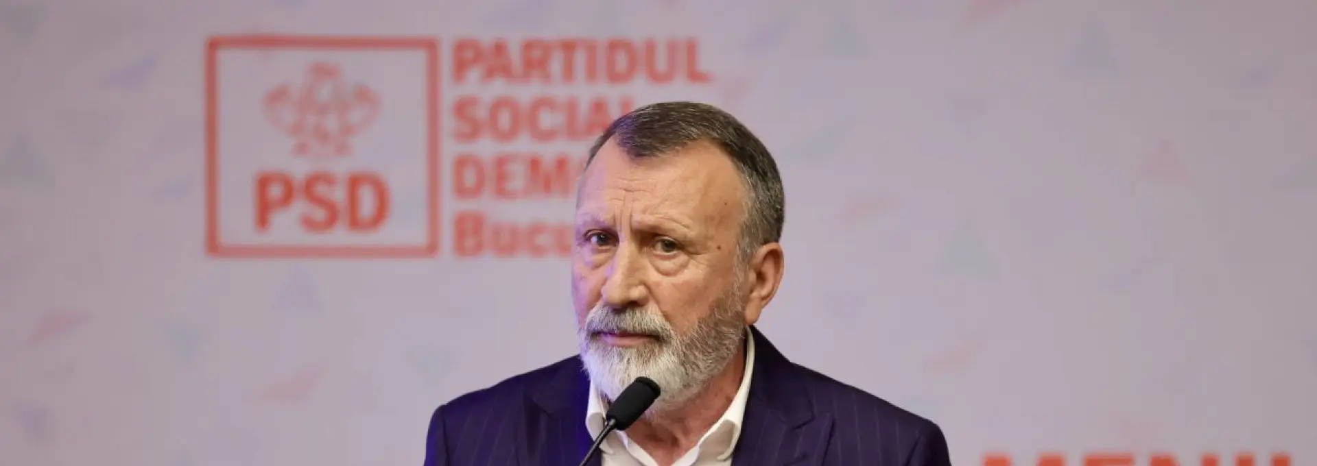 Foto Paul Stănescu lansează un atac dur la adresa lui Ilie Bolojan: „Un monument de aroganță”