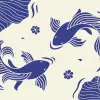 Foto Jocuri cu tematică asiatică: top alegeri pentru fanii dragonilor și simbolurilor norocoase 