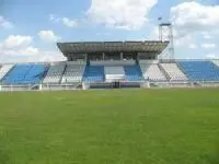 Foto Petrolul Ţicleni - CSM Slatina, rezultat final 0-4. Slătinenii merg în Liga a III-a. Marius Popa: „Echipa a fost peste aşteptările mele“