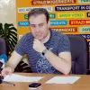 Imagine ACETI, puşculiţa privată pe bani publici a lui Vâlcov