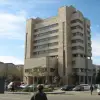 Imagine Direcţia de Finanţe Olt, fraudată din interior